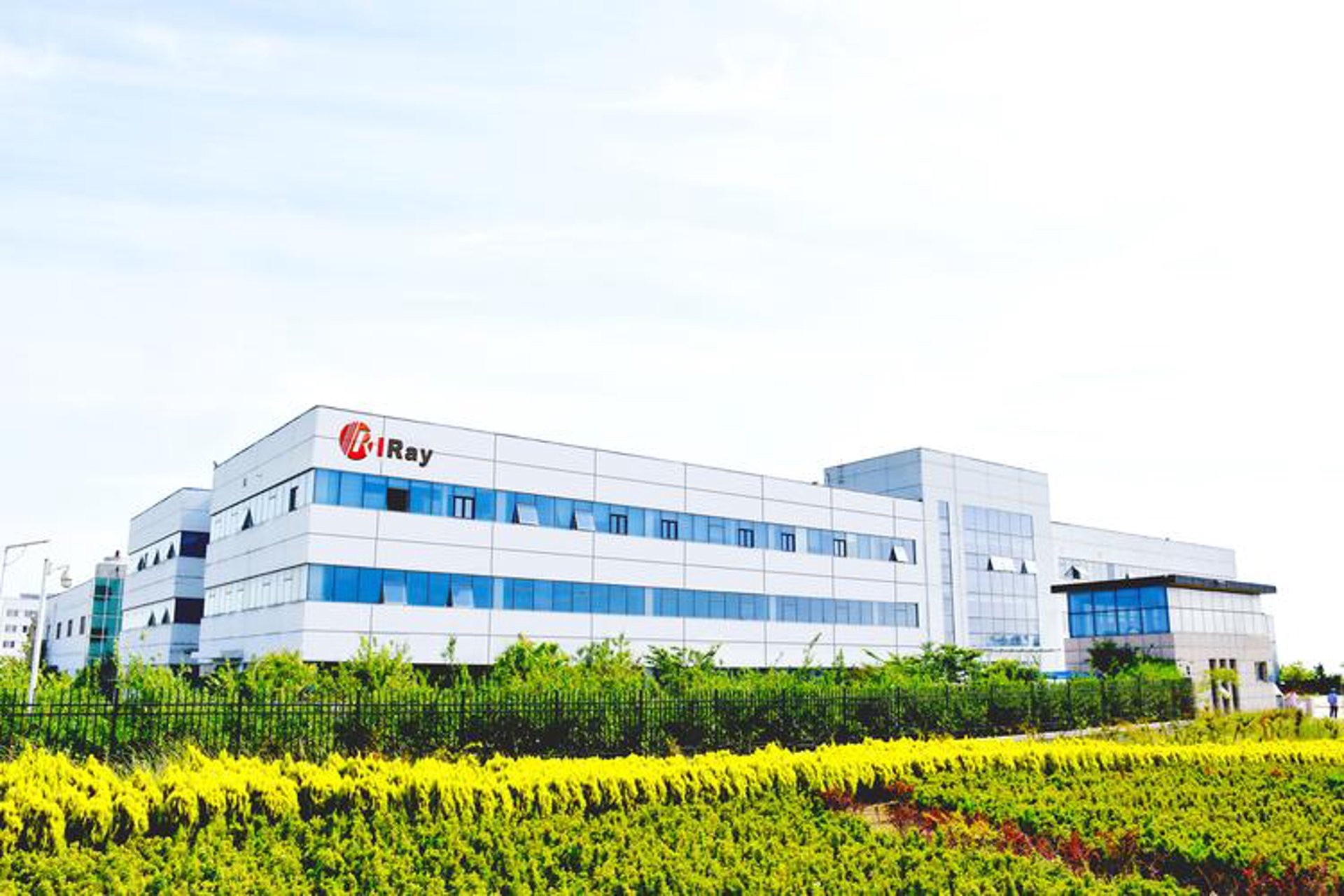 子拓光电